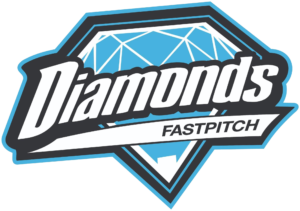 Spokane Diamonds Fastpitch